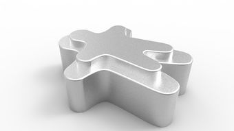 產(chǎn)品設(shè)計(jì)類(lèi)制作 從概念到實(shí)現(xiàn)的全流程解析